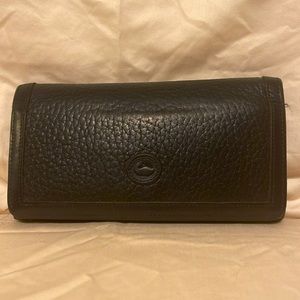 Dooney & Bourke Wallet